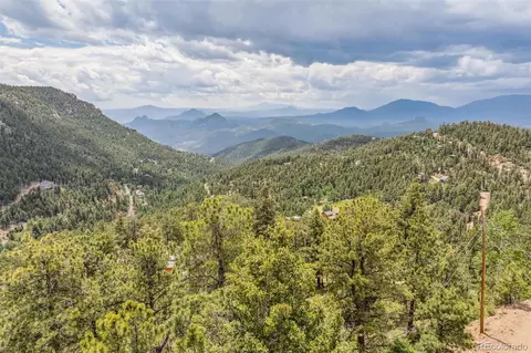 13062 Lori Dr, Conifer, CO 80433 photo 14