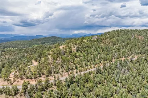 13062 Lori Dr, Conifer, CO 80433 photo 23