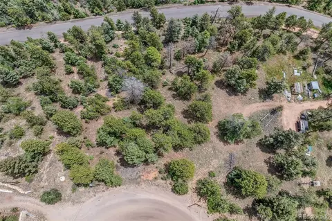 13062 Lori Dr, Conifer, CO 80433 photo 5