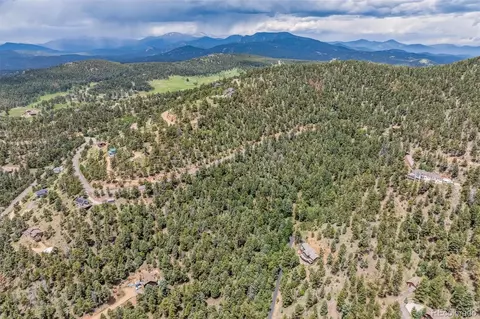 13062 Lori Dr, Conifer, CO 80433 photo 25