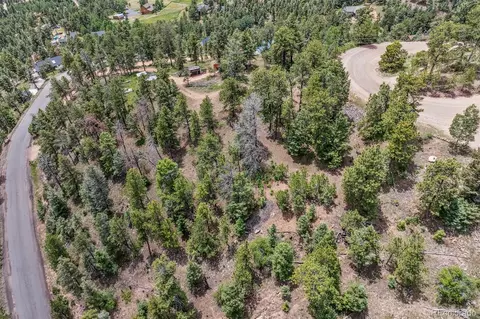 13062 Lori Dr, Conifer, CO 80433 photo 4