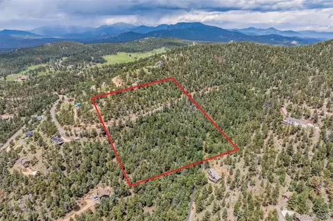 13062 Lori Dr, Conifer, CO 80433 photo 26