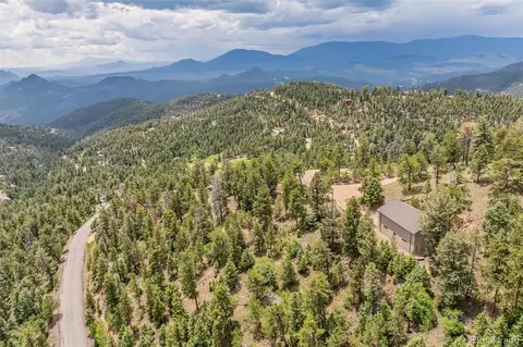 13062 Lori Dr, Conifer, CO 80433 photo 17