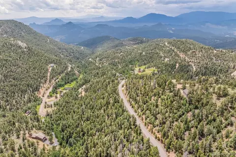 13062 Lori Dr, Conifer, CO 80433 photo 2