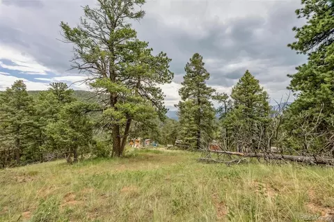 13062 Lori Dr, Conifer, CO 80433 photo 10