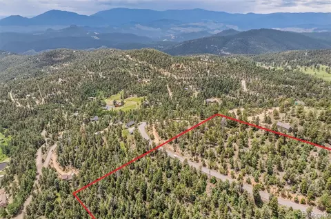 13062 Lori Dr, Conifer, CO 80433 photo 22