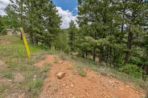 13062 Lori Dr, Conifer, CO 80433 photo 6