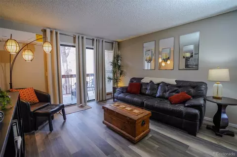 2725 W 86th Ave #3, Westminster, CO 80031