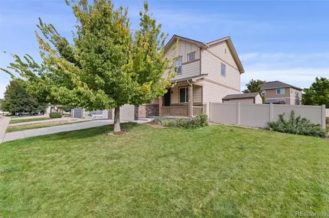 10274 Bald Eagle St, Longmont, CO 80504