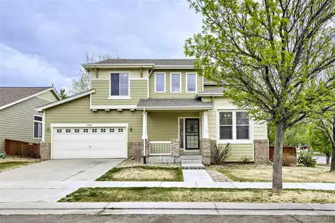 12204 Hannibal St, Brighton, CO 80603