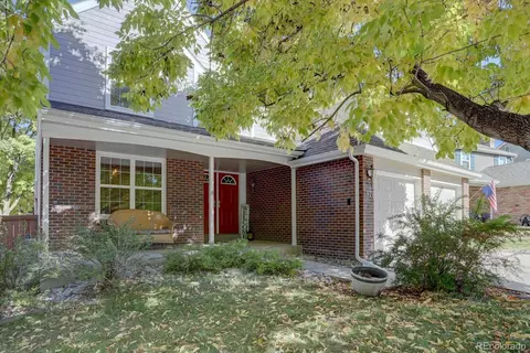 1971 Sundrop Trl, Highlands Ranch, CO 80126