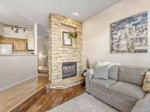 6001 S Yosemite St #C207, Greenwood Village, CO 80111