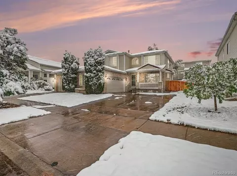 20734 E 49th Ave, Denver, CO 80249