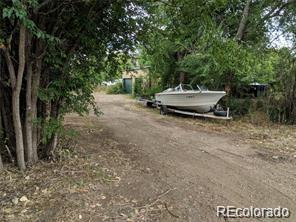8172 3rd Ave, Arvada, CO 80007 photo 3