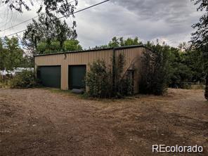 8172 3rd Ave, Arvada, CO 80007 photo 4