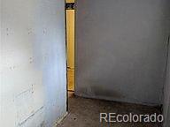 8172 3rd Ave, Arvada, CO 80007 photo 9