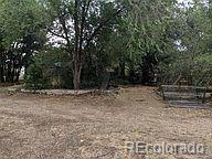 8172 3rd Ave, Arvada, CO 80007 photo 6