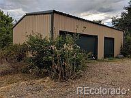 8172 3rd Ave, Arvada, CO 80007 photo 5