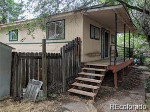 8172 3rd Ave, Arvada, CO 80007 photo 1