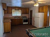 8172 3rd Ave, Arvada, CO 80007 photo 7