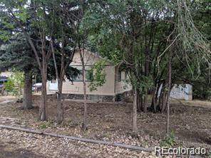 8172 3rd Ave, Arvada, CO 80007 photo 2