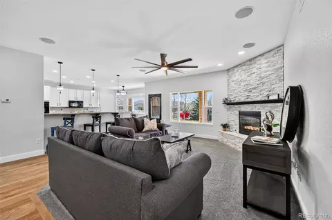 16675 Leyden St, Brighton, CO 80602