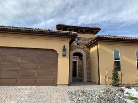9467 E Winding Hill Ave, Lone Tree, CO 80124 photo 3