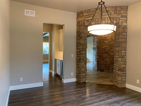 9467 E Winding Hill Ave, Lone Tree, CO 80124 photo 14