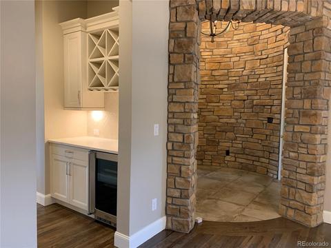 9467 E Winding Hill Ave, Lone Tree, CO 80124 photo 15
