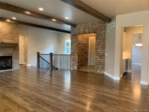 9467 E Winding Hill Ave, Lone Tree, CO 80124 photo 10