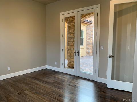 9467 E Winding Hill Ave, Lone Tree, CO 80124 photo 21