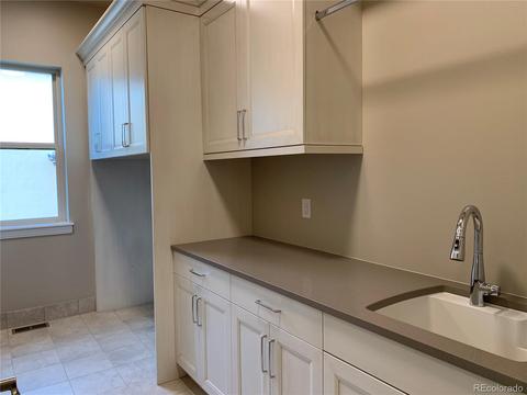 9467 E Winding Hill Ave, Lone Tree, CO 80124 photo 18
