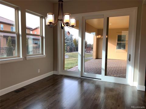 9467 E Winding Hill Ave, Lone Tree, CO 80124 photo 8
