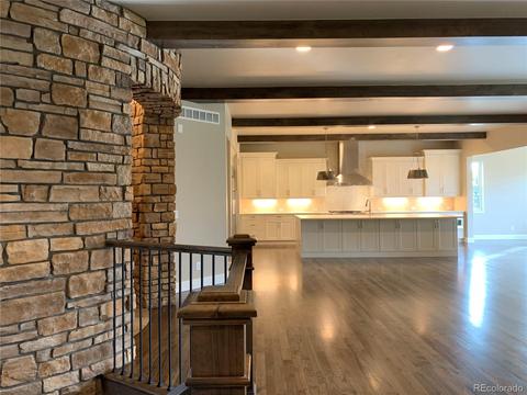 9467 E Winding Hill Ave, Lone Tree, CO 80124 photo 16
