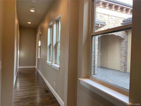 9467 E Winding Hill Ave, Lone Tree, CO 80124 photo 20