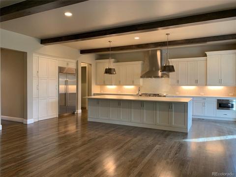 9467 E Winding Hill Ave, Lone Tree, CO 80124 photo 6