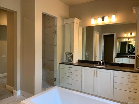 9467 E Winding Hill Ave, Lone Tree, CO 80124 photo 19