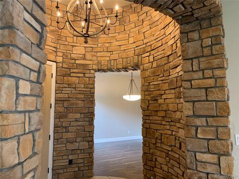 9467 E Winding Hill Ave, Lone Tree, CO 80124 photo 13