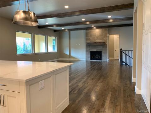 9467 E Winding Hill Ave, Lone Tree, CO 80124 photo 11