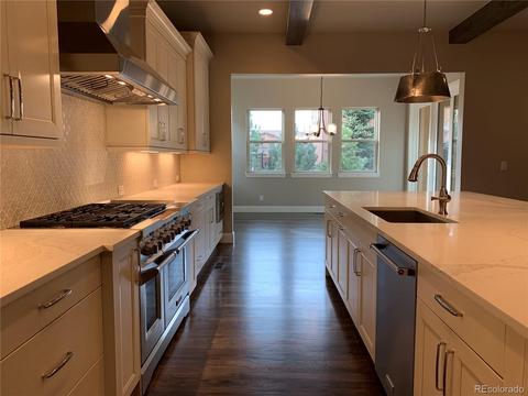9467 E Winding Hill Ave, Lone Tree, CO 80124 photo 12