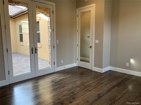 9467 E Winding Hill Ave, Lone Tree, CO 80124 photo 22