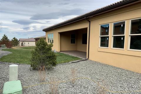 9467 E Winding Hill Ave, Lone Tree, CO 80124 photo 5
