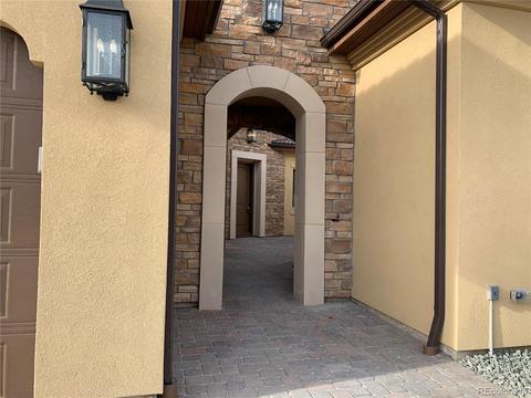 9467 E Winding Hill Ave, Lone Tree, CO 80124 photo 4