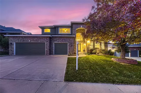 8921 Kittiwake St, Littleton, CO 80126