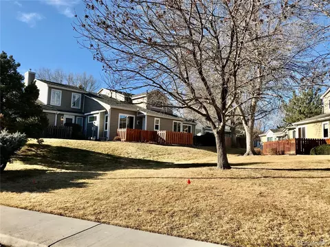 11559 Decatur St #B, Westminster, CO 80234
