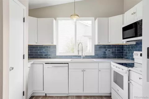 Kitchen - 4345 Eagle St, Denver, CO 80239 photo 1 of 2