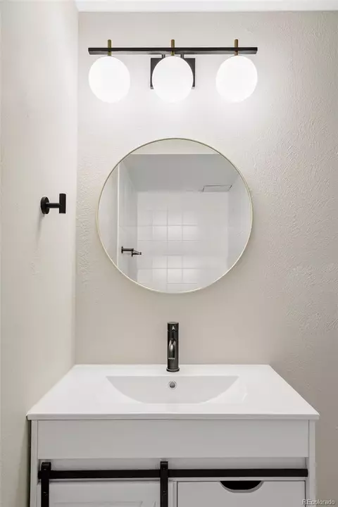 Bath - 4345 Eagle St, Denver, CO 80239 photo 4 of 4