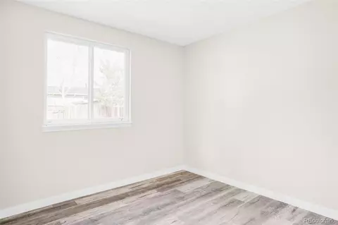 Bedroom - 4345 Eagle St, Denver, CO 80239 photo 2 of 3
