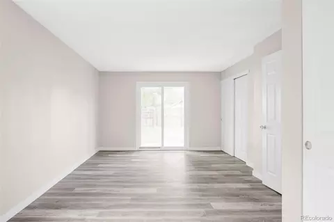 Other - 4345 Eagle St, Denver, CO 80239 photo 2 of 4