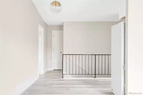 Entry Way - 4345 Eagle St, Denver, CO 80239 photo 1 of 1